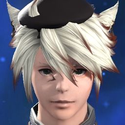 Momiji Sasatsuki