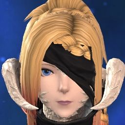 Maitake Hagane
