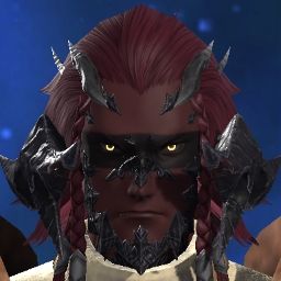 Gladio Koal