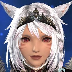 Tadeusz's Avatar