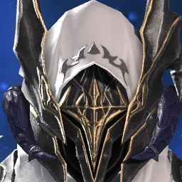 AEHHLMRV's Avatar