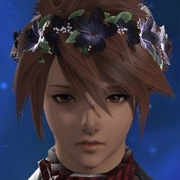 Shide Ryo