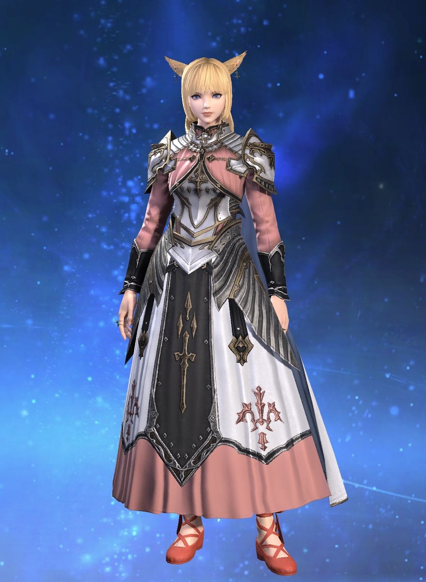 Yuuki Curnel