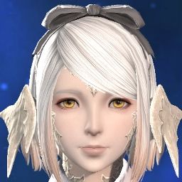 Shalltear Ishlina