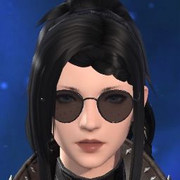 Seraphim Core