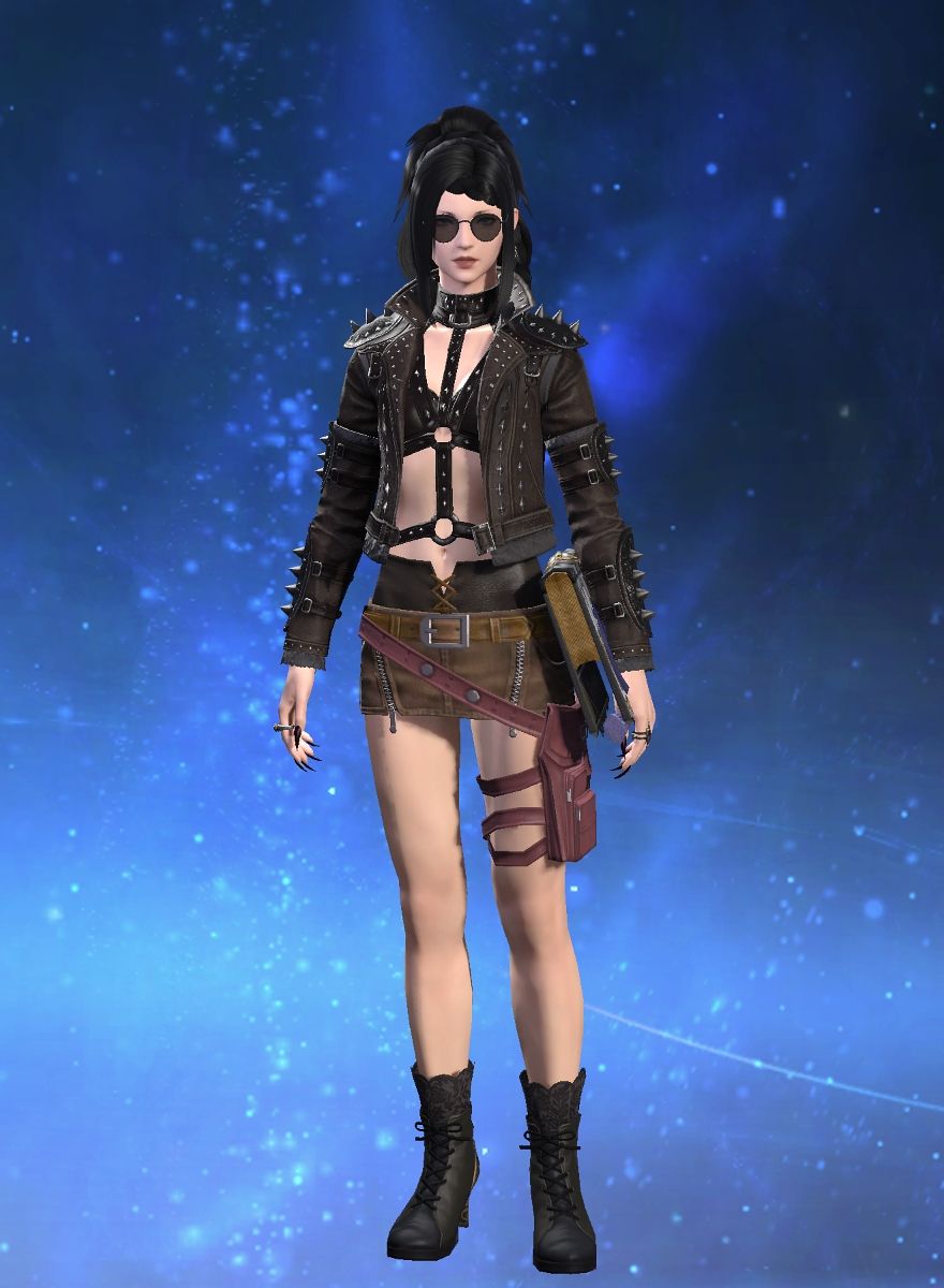 Seraphim Core