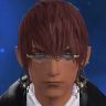 AkashicLiquid's Avatar
