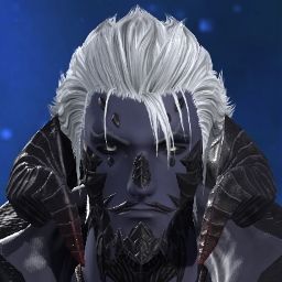 Volistyn's Avatar