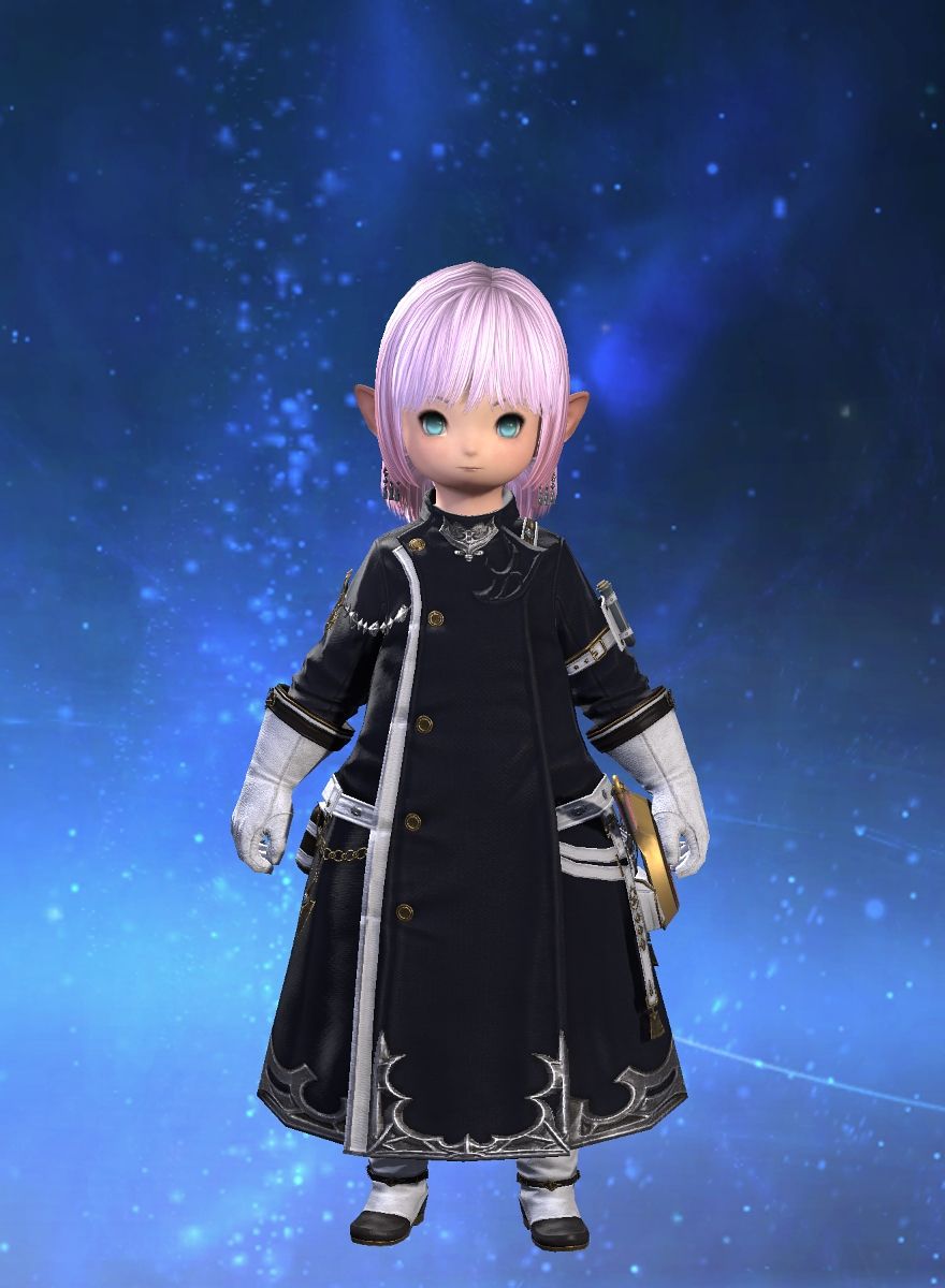 Mint Trial