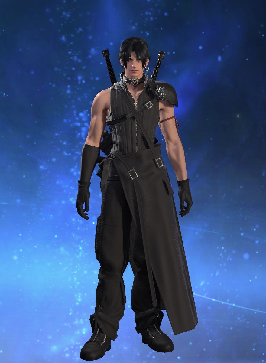 Lucis Kaan