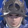 brackpapper's Avatar