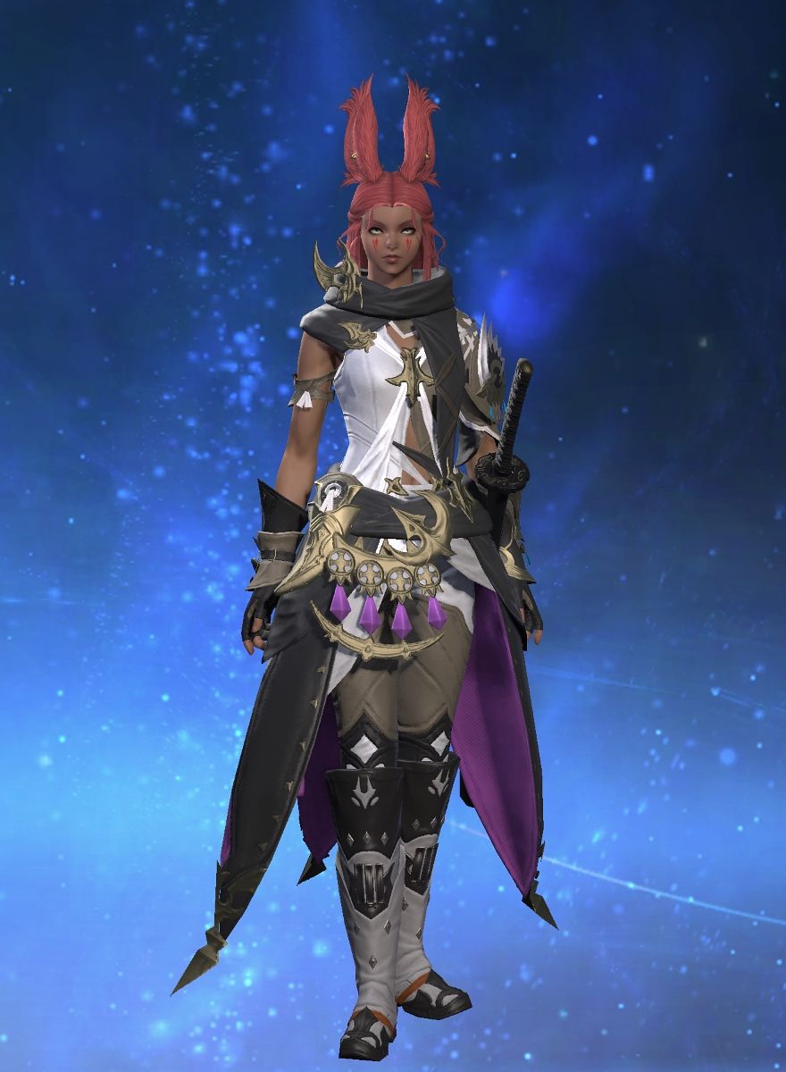 Zenobia Stoneheart
