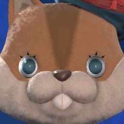 Nephon's Avatar