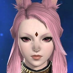 Edea Grace
