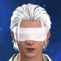 Kujita's Avatar