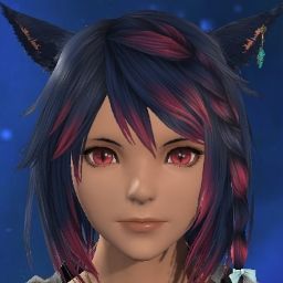 Akari Kageyuki