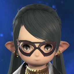 Petsutsu Petsu