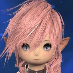 Lalightning Farron