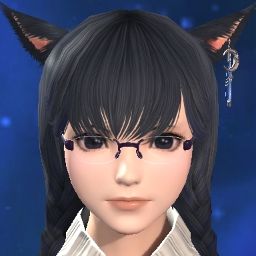 Fumi Kurokawa