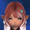 Rhystah's Avatar