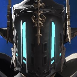 Dark Lore