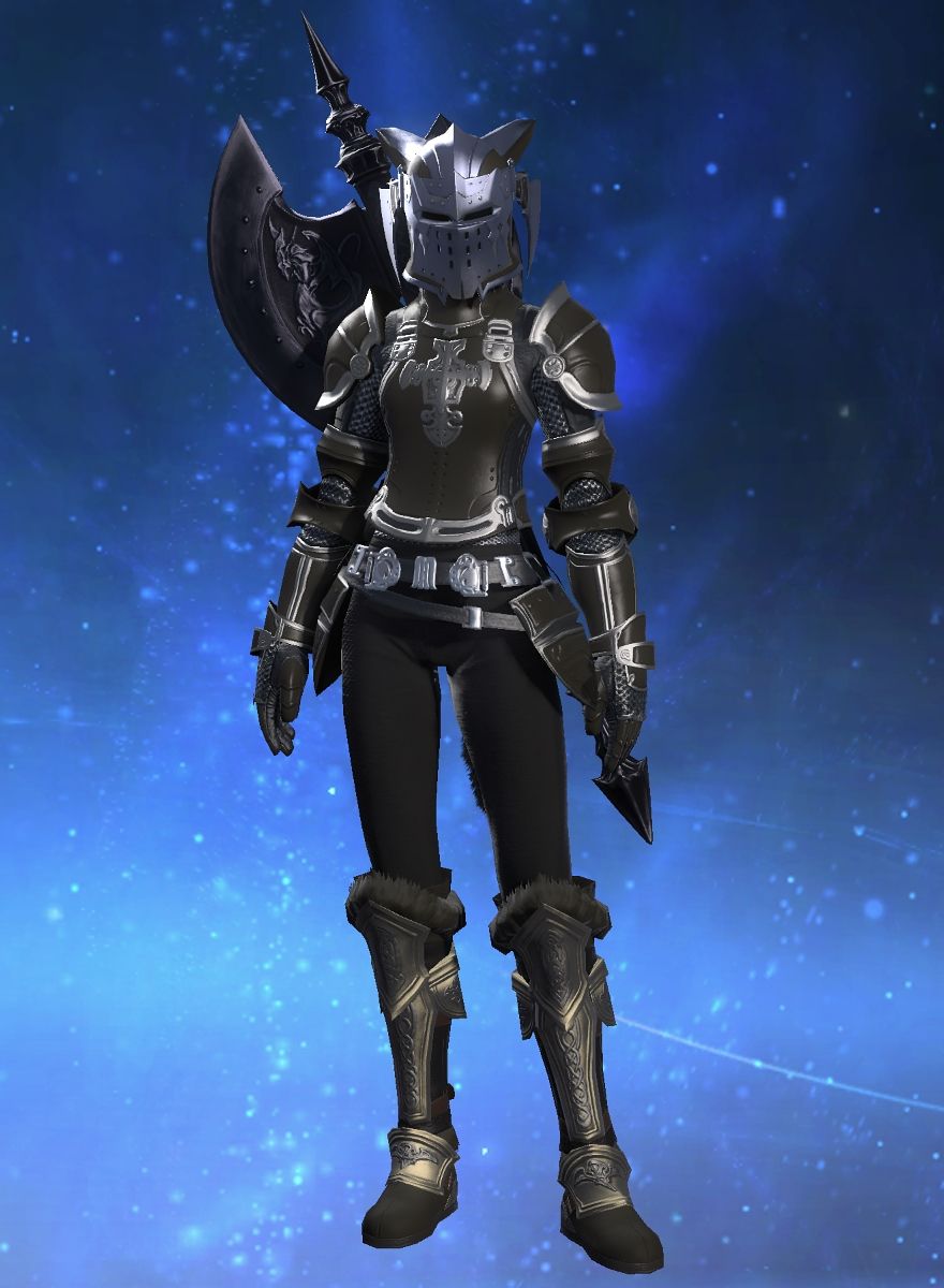 Reiko Ayanami