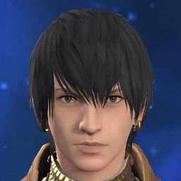 Kouzi Tamaki