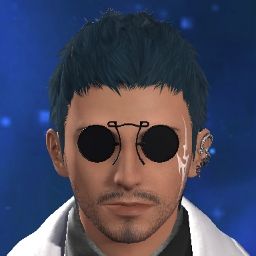 Zoran Goldhand