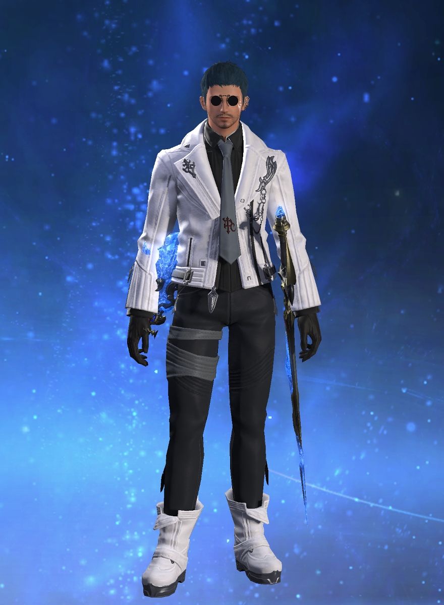 Zoran Goldhand