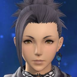 Lena Kiryu