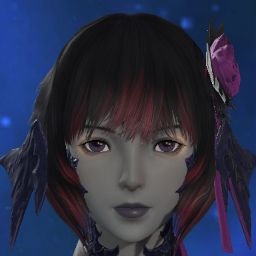 Mina Farron