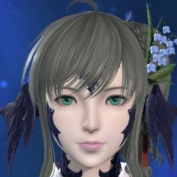 Lycoris_Lillia's Avatar