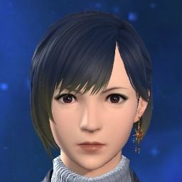 Leviatan's Avatar