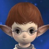Keiichi Tanatos