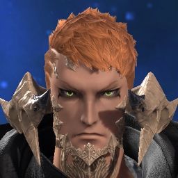 Blinxton's Avatar