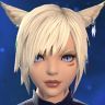 OnaEytheris's Avatar