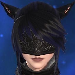 ZenYaeger's Avatar