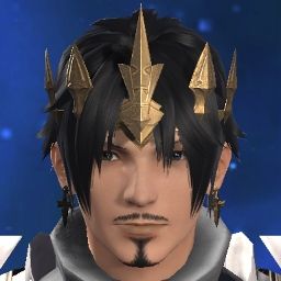 Saito Hiraga