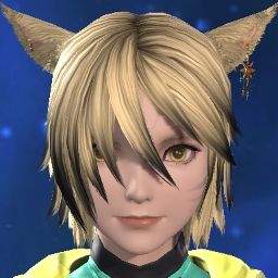 Kayura Cat