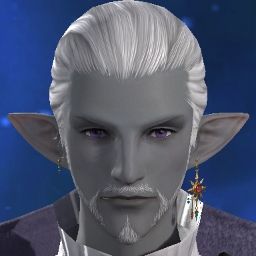 Hadvar Aetius