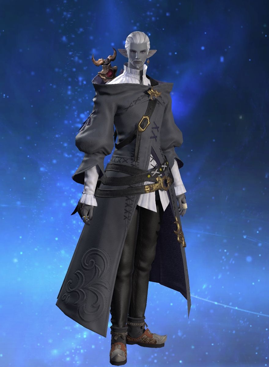 Hadvar Aetius
