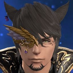 Ras_Zohkir's Avatar