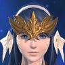 Mithina's Avatar