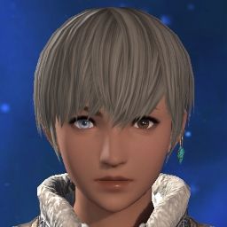 Magister Merlin