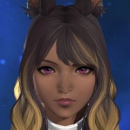 Frau Hexe