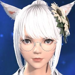 Shiro Uaite