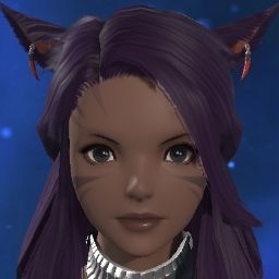 Taryn Lightbringer