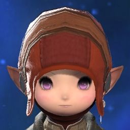 Mira Akatuki