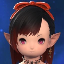 Strong Popoto