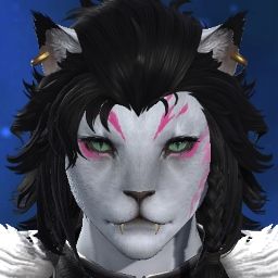 Frost Moonclaw